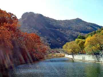 天天彩好彩天天免费，乐山大佛 闭眼